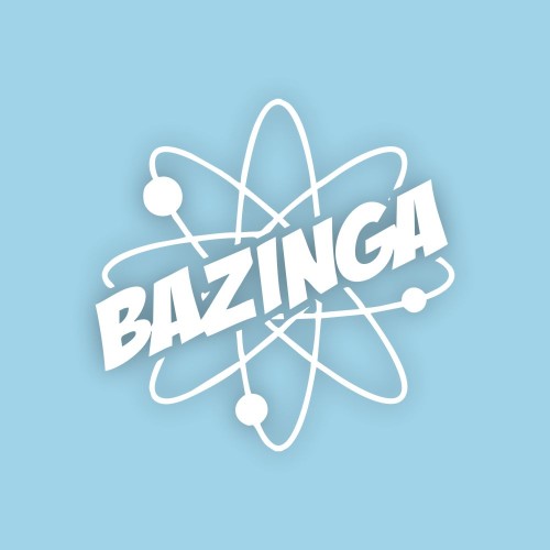 Bazinga
